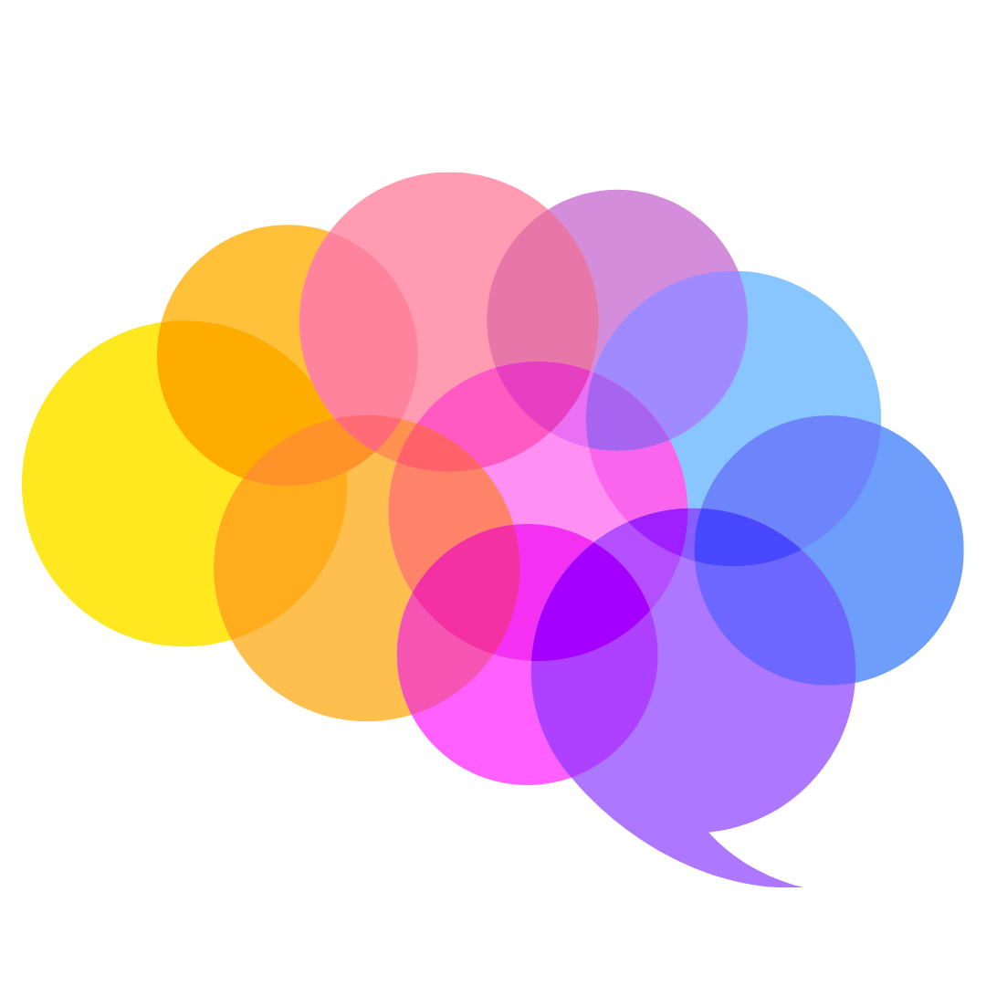 North Wales Tutoring Logo